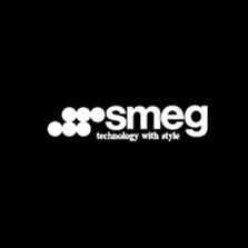 1907_MAH-Haushaltstechnik_15-Hersteller-smeg.jpg