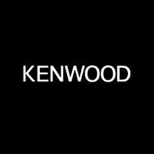 1907_MAH-Haushaltstechnik_16-Hersteller-Kenwood.jpg