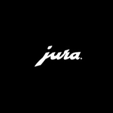 1907_MAH-Haushaltstechnik_17-Hersteller-Jura.jpg