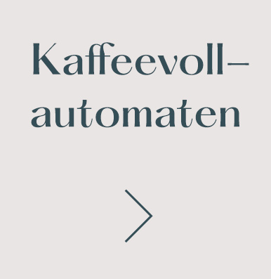 2022-11-Hausgeraete-Welt-WG-Kaffeevollautomaten.jpg