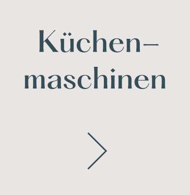 2022-11-Hausgeraete-Welt-WG-Kuechenmaschinen.jpg