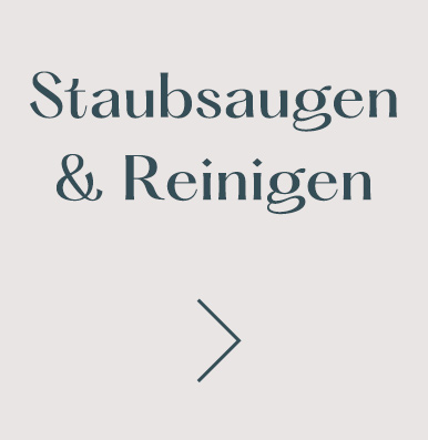 2022-11-Hausgeraete-Welt-WG-Staubsaugen-Reinigen.jpg