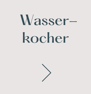 2022-11-Hausgeraete-Welt-WG-Wasserkocher.jpg