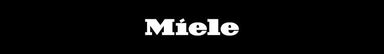 1907_MAH-Haushaltstechnik_08-Hersteller-Miele_Mobile.jpg