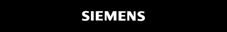 1907_MAH-Haushaltstechnik_09-Hersteller-Siemens_Mobile.jpg