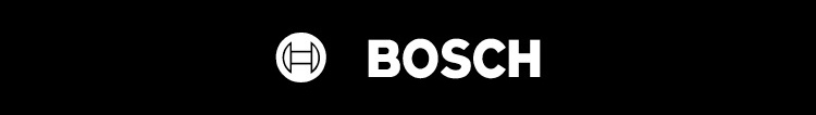1907_MAH-Haushaltstechnik_10-Hersteller-Bosch_Mobile.jpg