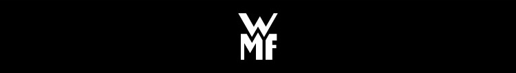 1907_MAH-Haushaltstechnik_12-Hersteller-WMF_Mobile.jpg