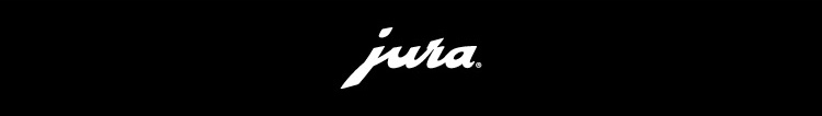 1907_MAH-Haushaltstechnik_15-Hersteller-Jura_Mobile.jpg