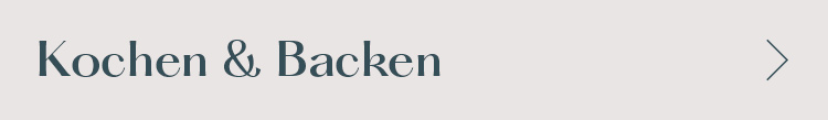 2022-11-Hausgeraete-Welt-WG-Kochen-Backen-m.jpg