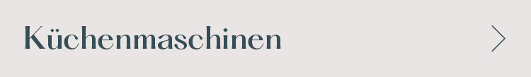 2022-11-Hausgeraete-Welt-WG-Kuechenmaschinen-m.jpg
