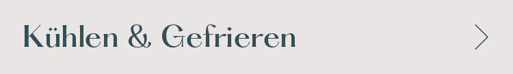 2022-11-Hausgeraete-Welt-WG-Kuehlen-Gefrieren-m.jpg