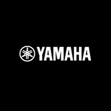 1907_MAH-HiFi-Welt_10-Hersteller-Yamaha.jpg