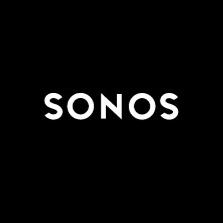 1907_MAH-HiFi-Welt_11-Hersteller-Sonos.jpg
