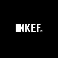 1907_MAH-HiFi-Welt_12-Hersteller-KEF.jpg