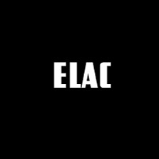 1907_MAH-HiFi-Welt_13-Hersteller-ELAC.jpg