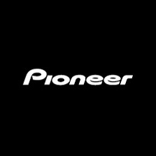 1907_MAH-HiFi-Welt_15-Hersteller-Pioneer.jpg