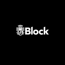 1907_MAH-HiFi-Welt_16-Hersteller-Block.jpg