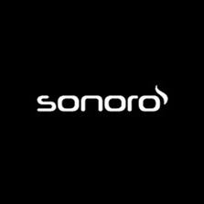 1907_MAH-HiFi-Welt_17-Hersteller-Sonoro.jpg