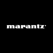 1907_MAH-HiFi-Welt_18-Hersteller-marantz.jpg