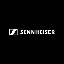 1907_MAH-HiFi-Welt_19-Hersteller-Sennheiser.jpg