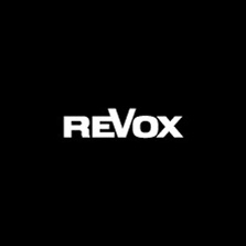 1907_MAH-HiFi-Welt_21-Hersteller-Revox.jpg
