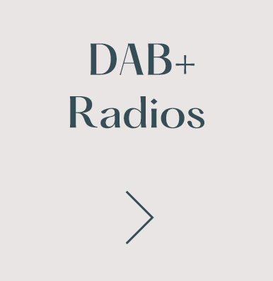 2022-11-HiFi-Welt-WG-DAB-Radios.jpg