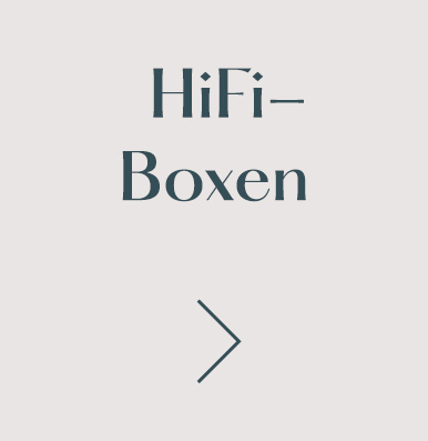 2022-11-HiFi-Welt-WG-HiFi-Boxen.jpg