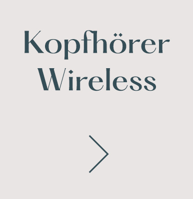 2022-11-HiFi-Welt-WG-Kopfhoerer-Wireless.jpg