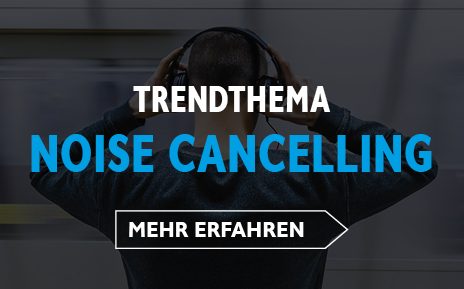 mah_Berater_Teaser_Noise_Cancelling_NEU.jpg
