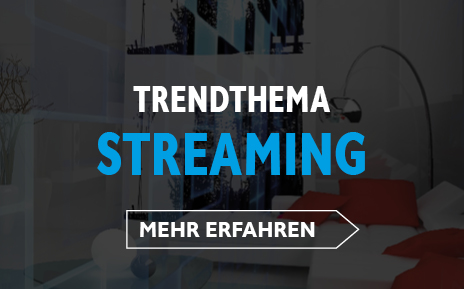 mah_Berater_Teaser_Streaming_NEU.jpg