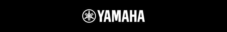 1907_MAH-HiFi-Welt_08-Hersteller-Yamaha_Mobile.jpg