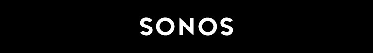 1907_MAH-HiFi-Welt_09-Hersteller-Sonos_Mobile.jpg