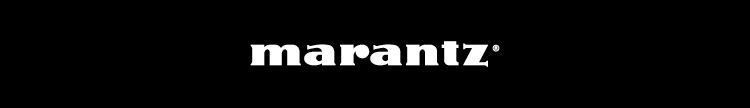1907_MAH-HiFi-Welt_16-Hersteller-marantz_Mobile.jpg