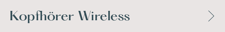 2022-11-HiFi-Welt-WG-Kopfhoerer-Wireless-m.jpg