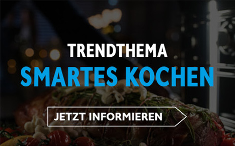 1907_MAH-Smart-Home_11-Trendthema-Smartes-Kochen.jpg
