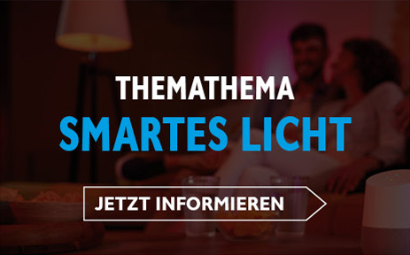 1907_MAH-Smart-Home_12-Trendthema-Smartes-Licht.jpg