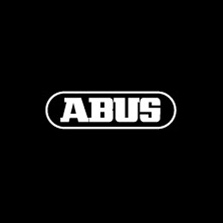 1907_MAH-Smart-Home_13-Hersteller-ABUS.jpg