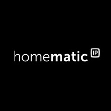 1907_MAH-Smart-Home_14-Hersteller-homematic.jpg