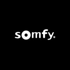 1907_MAH-Smart-Home_15-Hersteller-somfy.jpg