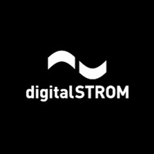 1907_MAH-Smart-Home_16-Hersteller-digitalSTROM.jpg