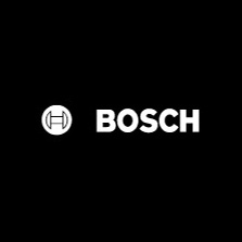 1907_MAH-Smart-Home_17-Hersteller-Bosch.jpg