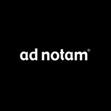 1907_MAH-Smart-Home_18-Hersteller-ad-notam.jpg