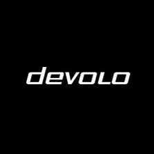 1907_MAH-Smart-Home_20-Hersteller-devolo.jpg