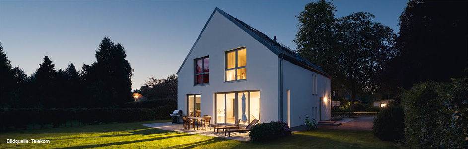 1907_MAH-Smart-Home_21-Image.jpg