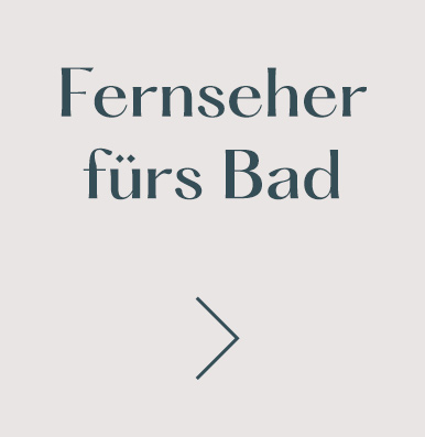 2022-11-Smart-Home-Welt-WG-Fernseher-fuers-Bad.jpg
