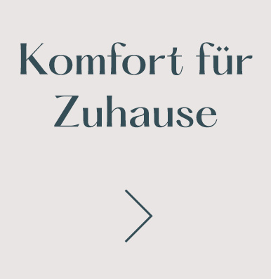 2022-11-Smart-Home-Welt-WG-Komfort-fuer-Zuhause.jpg