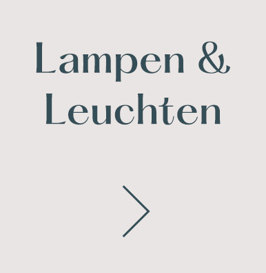 2022-11-Smart-Home-Welt-WG-Lampen-Leuchten.jpg
