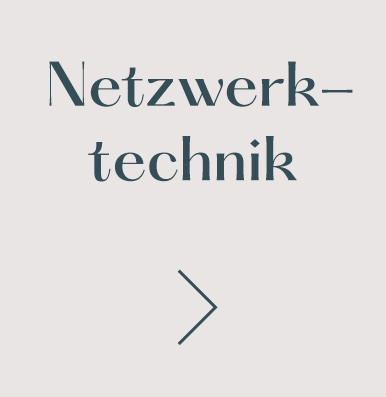 2022-11-Smart-Home-Welt-WG-Netzwerktechnik.jpg