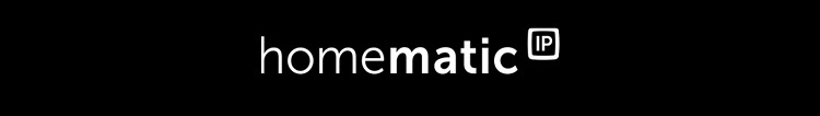 1907_MAH-Smart-Home_12-Hersteller-homematic_Mobile.jpg