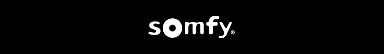 1907_MAH-Smart-Home_13-Hersteller-somfy_Mobile.jpg